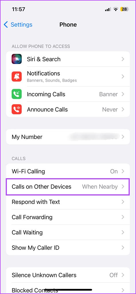 Image result for Not Available iPhone Call