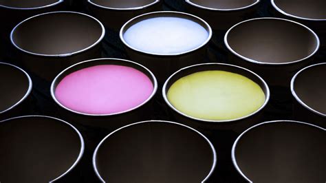 Image result for High Quality Windows Folder Image