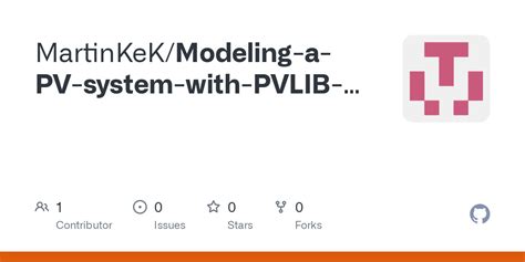 Shaded Fraction Pvlib Python に対する画像結果