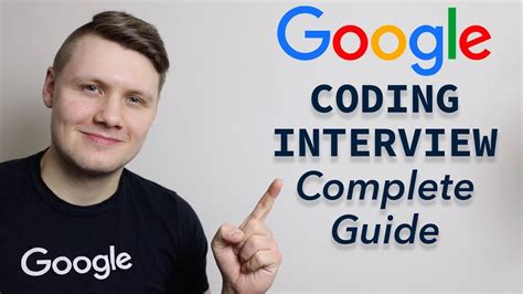 Toradh íomhá ar Google Coding Interview Questions