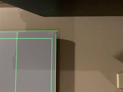 Image result for Projector Alignment