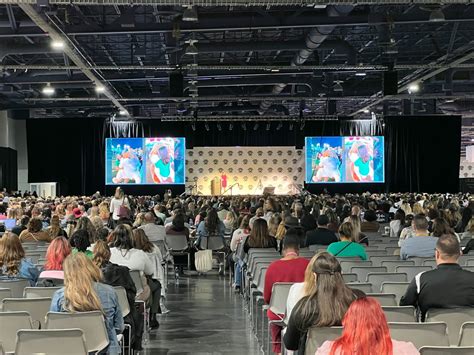 Image result for Audio Visual Components