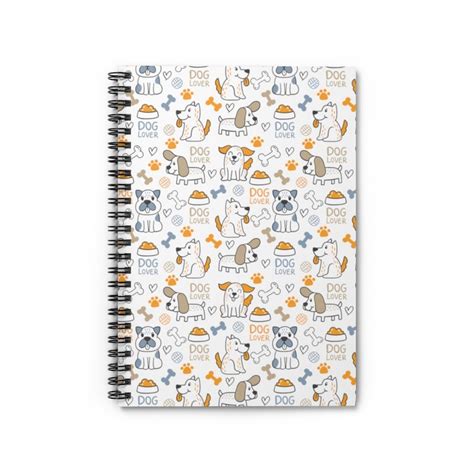 Image result for Cute Notebooks