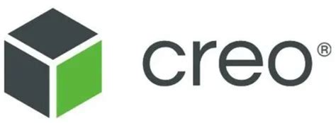 Image result for Creo Macro Coding