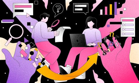 Image result for Mixed Methods Research Instruments Examples