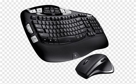 Logitech Keyboard Curve に対する画像結果