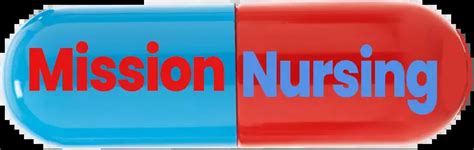 Afbeeldingsresultaten voor Respiratory System Notes PDF