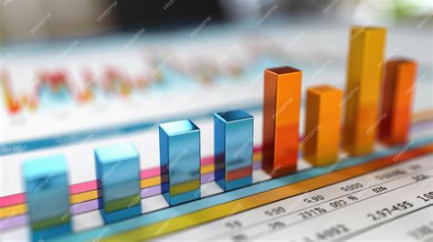 Image result for 3D Graph Data Visualization