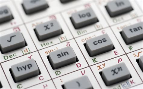 Image result for Trigonometry in Computer
