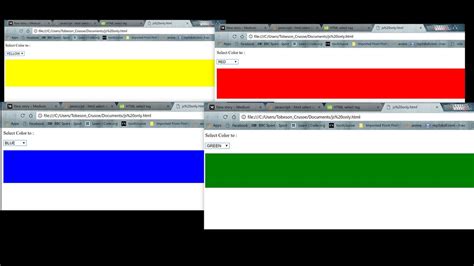 Image result for BG Color Coding