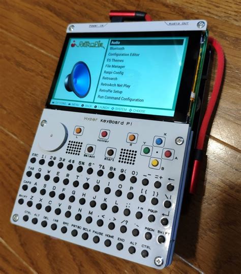 Inside Raspberry Pi Keyboard-এর ছবি ফলাফল