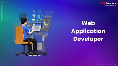 Image result for Web Applications Developer
