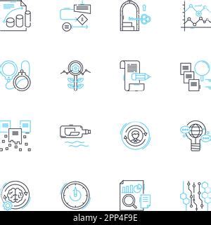 Toradh íomhá ar HTML Equation Signbs