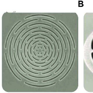 Image result for Modular Origami Metamaterials