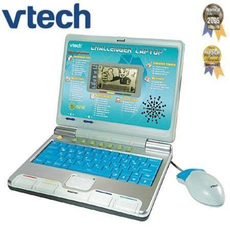 Image result for VTech TV Learning Computer