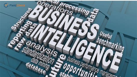 Image result for Business Intelligence Potriat Image