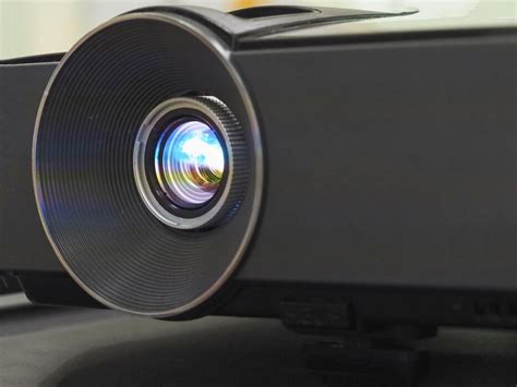 Image result for Camera Style Overhead Projector