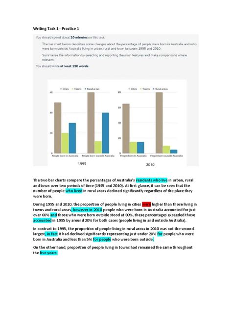 Image result for Task 1 Word Text/Image Written