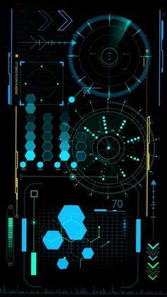 Image result for Reading Animation Images Math Problems