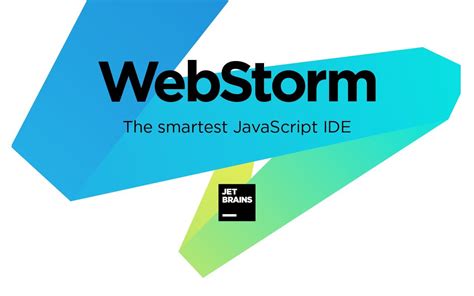 Image result for JetBrains WebStorm Website Review