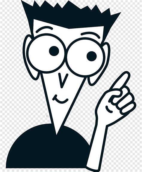 Résultat d’images pour Dummies Logo