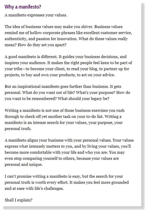 Editing Examples for Writing に対する画像結果