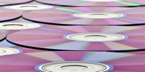 Image result for DVD Collection Part 2