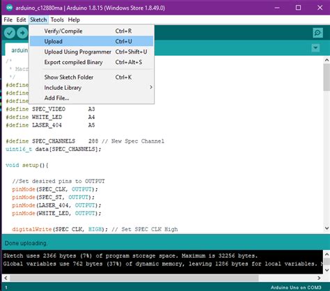Image result for Arduino Drivers
