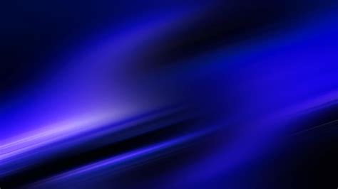 תוצאת תמונה עבור Metal Gradient Minecraft