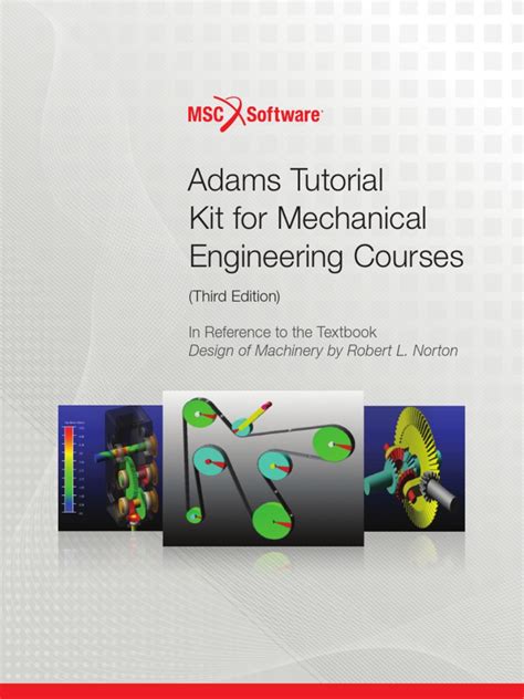 Toradh íomhá ar Pdfsam Tutorial