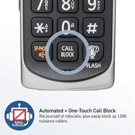 Panasonic DECT Bluetooth માટે ઇમેજ પરિણામ