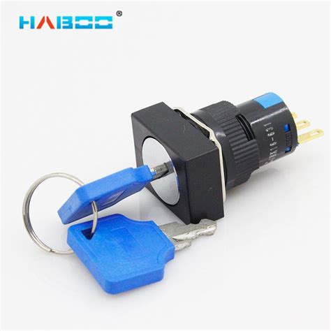 Rotary Style Key Switch ପାଇଁ ପ୍ରତିଛବି ଫଳାଫଳ