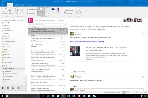 Image result for Email Download Windows 10