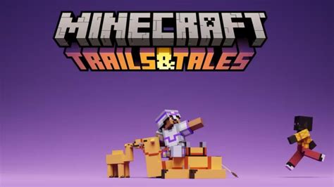 Image result for Minecraft Update Names