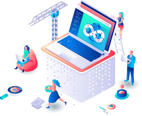 Computer UI/UX Design に対する画像結果