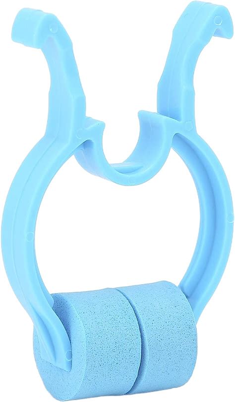 Lung Function Test Nose Clip に対する画像結果