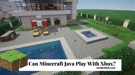 Image result for Minecraft Java Edition Inside a Xbox