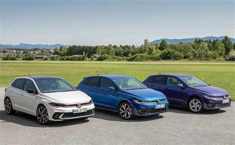 Polo 8 TSI に対する画像結果