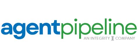 Image result for Add an Agent in Pipeline Script