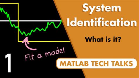 Image result for System Identification Tool Box
