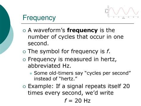 Toradh íomhá ar Example of Hertz