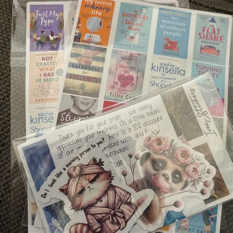 Image result for Insurance Sticker for Side of a Book