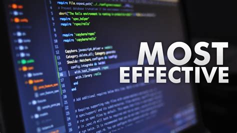 Learn Coding From Scratch に対する画像結果