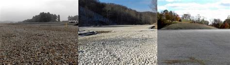 Fracking Well Pad എന്നതിനുള്ള ഇമേജ് ഫലം