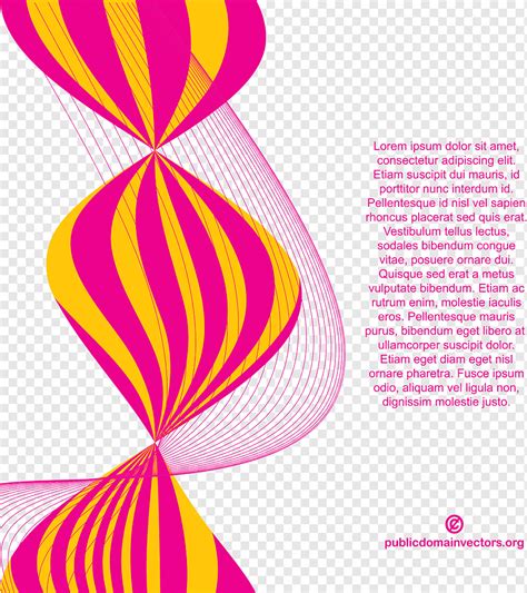 Text Abstract Background PNG に対する画像結果