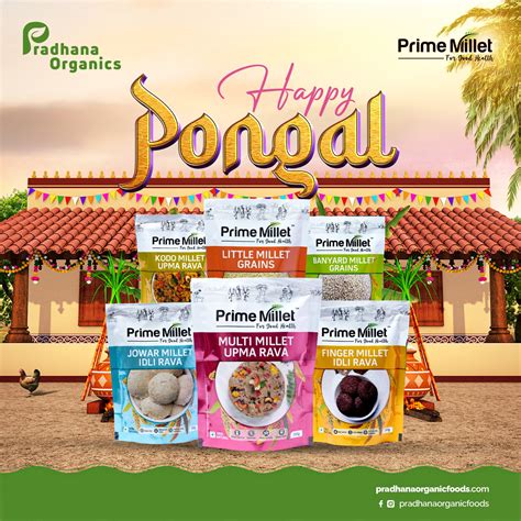 Toradh íomhá ar Pinned Prime