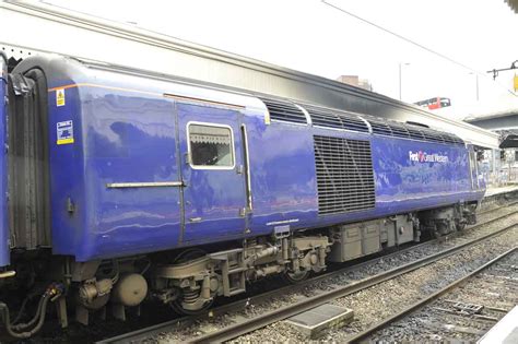 Image result for Great Western Railway Bus