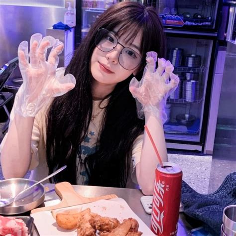 Image result for Professional Random PFP