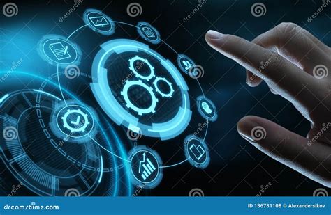 Image result for Computer Process Automation