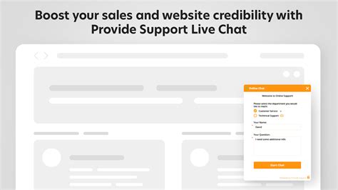 Free Live Chat Support に対する画像結果